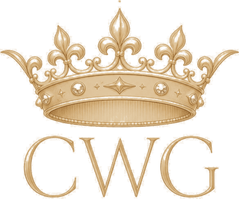 CWG